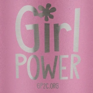 Fundraising Page: Debbie Molina